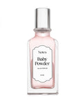 Baby Powder