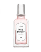 Baby Powder